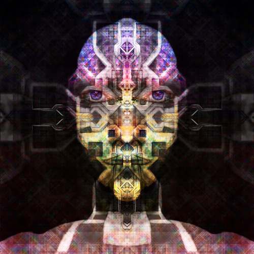 Sacred G’s avatar