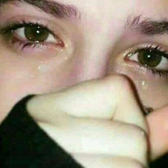 ‫خالد الخالد‬‎