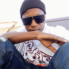 Keny More, Pro. Master