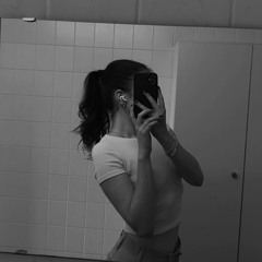 jessii.hrn