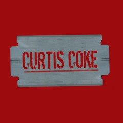 CURTIS COKE