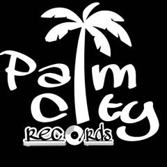 Palm City Records