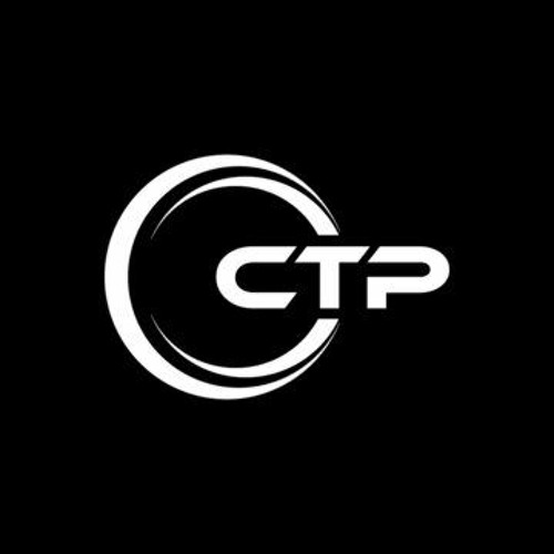 Ctp Sweaty’s avatar