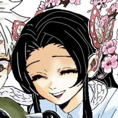 🌸~𝑲𝒂𝒏𝒂𝒆 𝑲𝒐𝒄𝒉𝒐~🌸[𝑶𝑵!]