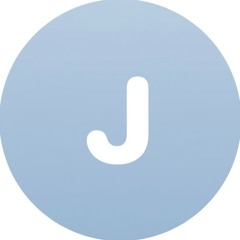 Jaeui (재의)