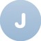 Jaeui (재의)