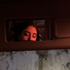 nourrallam