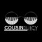 Cousin Juicy