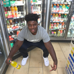Jevv