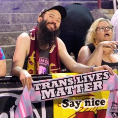 Chris Motzenballer