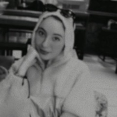 Ahlam Elaaser