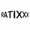 Ratixxx