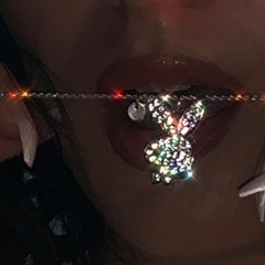 Hxrbs