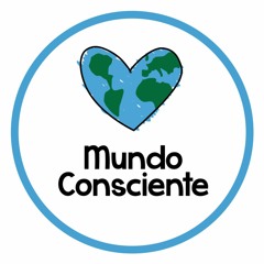 Mundo Consciente
