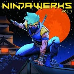 Ninja Werks