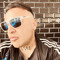 User 92002552