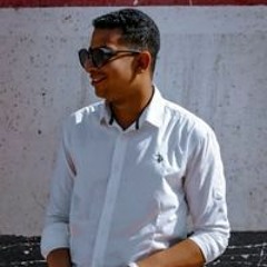 Seif Mhros Belal
