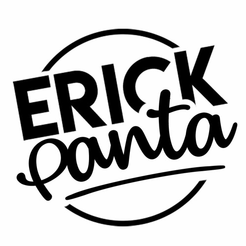 Erick Panta’s avatar