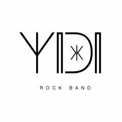 YIDI RockBand