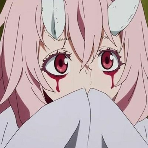 Ryoshuu Ichiba