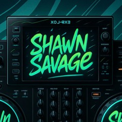 Shawn Lannin