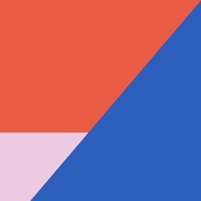 JETBLACK Music Industry Talk