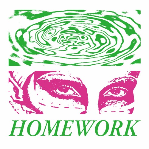 homework’s avatar