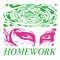 Homework