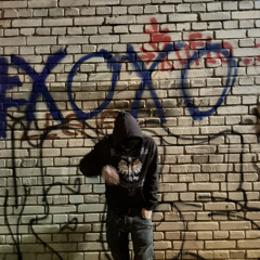 Sw4gcoutur3