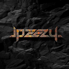 JPeezy