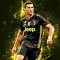 MR.UCL