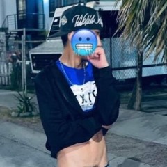__167__