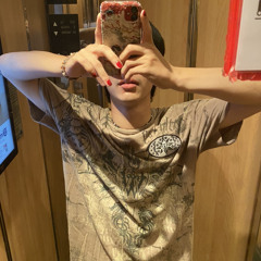 TEN