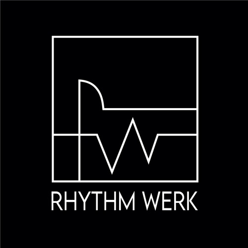 Rhythm Werk’s avatar