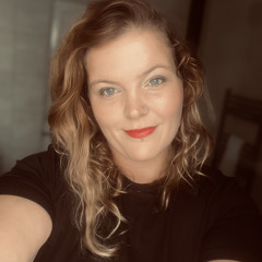 Goodnight Adeline (Green day cover)