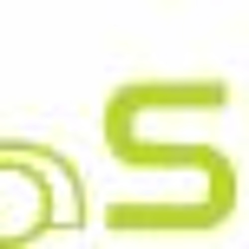Stream SAB SAFETY CERTIFICATES music | Listen to songs, albums ...