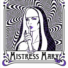 Mistress Mary