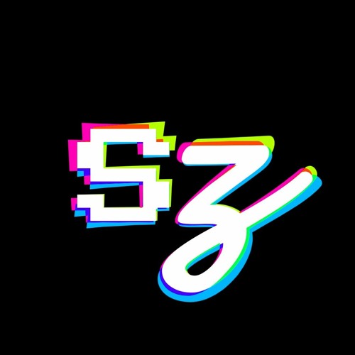 Sound Zirkus’s avatar