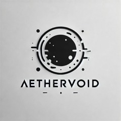 aethervoid
