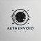 aethervoid