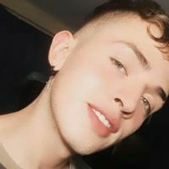 Donovan Carrera