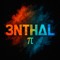 3NTHAL