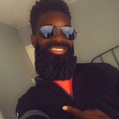 DJ-Jay
