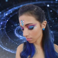 Rain - Breaking Benjamin (Acguitar Cover by Chieri Joy)