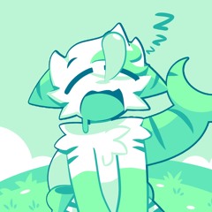 Sparkygan!