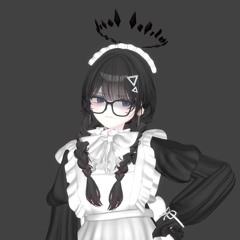 夜桜よも