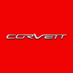 CorVett