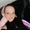 Jacky 86