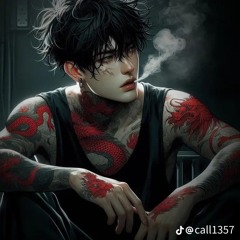 king