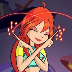 armelle